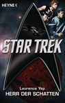 Star Trek: Herr der Schatten - Laurence Yep - 9783641114626