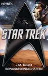 Star Trek: Bewusstseinsschatten - J. M. Dillard - 9783641114688