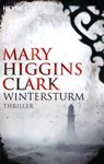 Wintersturm - Mary Higgins Clark - 9783641122195