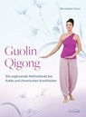 Guolin Qigong - Bernadett Gera - 9783641133009