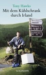 Mit dem Kühlschrank durch Irland - Tony Hawks - 9783641133429