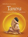 Tantra - Kalashatra Govinda - 9783641141066