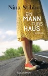 Ein Mann fürs Haus - Nina Stibbe - 9783641150525