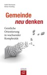 Gemeinde neu denken - Isabel Hartmann ; Reiner Knieling - 9783641152352