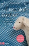 Einschlafzauber - Anke Precht - 9783641153335