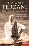 Spiel mit dem Schicksal - Tiziano Terzani - 9783641154486