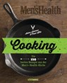 Cooking - Adina Steiman ; Paul Kita - 9783641157111