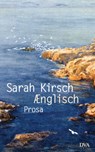 Ænglisch - Sarah Kirsch - 9783641160128