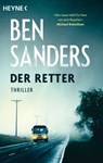 Der Retter - Ben Sanders - 9783641163792