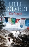 Die Yogini - Ulli Olvedi - 9783641165918