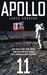 Apollo 11 - James Donovan - 9783641166144