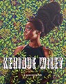 Kehinde Wiley - Eugenie Tsai ; Connie H. Choi - 9783641174804