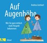 Auf Augenhöhe - Andrea Lienhart - 9783641180850