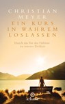 Ein Kurs in wahrem Loslassen - Christian Meyer - 9783641185275