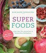 Superfoods - Rose Marie Donhauser - 9783641189679