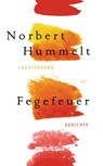 Fegefeuer - Norbert Hummelt - 9783641194512