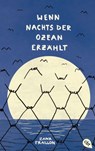 Wenn nachts der Ozean erzählt - Zana Fraillon - 9783641194987
