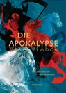 Die Apokalypse - Jürgen Kaube - 9783641196479