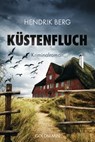 Küstenfluch - Hendrik Berg - 9783641197940