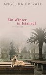 Ein Winter in Istanbul - Angelika Overath - 9783641201418