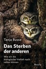 Das Sterben der anderen - Tanja Busse - 9783641202415