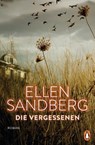 Die Vergessenen - Ellen Sandberg - 9783641202507