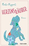 Herzensräuber - Beate Rygiert - 9783641202897