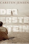 Der erste Stein - Carsten Jensen - 9783641205584