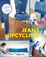 Jeans-Upcycling - Céline Dupuy - 9783641208554