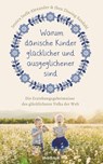 Warum dänische Kinder glücklicher und ausgeglichener sind - Jessica Joelle Alexander ; Iben Dissing Sandahl - 9783641209032