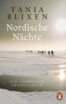 Nordische Nächte - Tania Blixen - 9783641209933