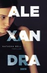 Alexandra - Natasha Bell - 9783641210670
