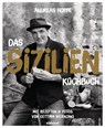Das Sizilien-Kochbuch - Andreas Hoppe ; Cettina Vicenzino - 9783641214210