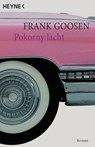 Pokorny lacht - Frank Goosen - 9783641215323