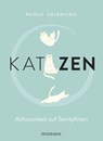 KatZEN - Paolo Valentino - 9783641215880