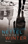 Nach dem Winter - Guadalupe Nettel - 9783641220310