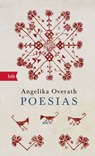 Poesias - Angelika Overath - 9783641220945