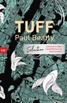 Tuff - Paul Beatty - 9783641222529