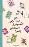 Die verlorenen Briefe des William Woolf - Helen Cullen - 9783641223298