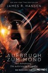 Aufbruch zum Mond - Ralf Dürr ; James R. Hansen - 9783641224127