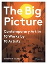 The Big Picture - Matthew Israel - 9783641225209