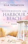 Wiedersehen am Harbour Beach - Ella Thompson - 9783641234096