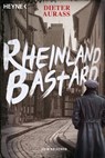 Rheinlandbastard - Dieter Aurass - 9783641234591