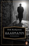 Haarmann - Dirk Kurbjuweit - 9783641238018