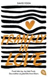 Frankly in Love - David Yoon - 9783641238681