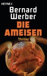 Die Ameisen - Bernard Werber - 9783641241285