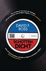 Schotten dicht - David F. Ross - 9783641242091