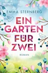 Ein Garten für zwei - Emma Sternberg - 9783641242619