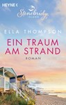 Ein Traum am Strand - Stonebridge Island 2 - Ella Thompson - 9783641245801