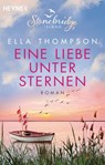 Eine Liebe unter Sternen - Stonebridge Island 3 - Ella Thompson - 9783641245818
